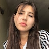 Діана Левченко