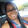 Kaprice Tidwell