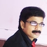 Biju Thanakkad