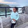 Melvin Joseph