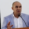 Constantyne Aymedov