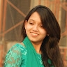 Adiba Shaira