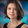 Robin Vada