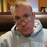 Michael Gossett