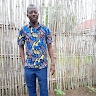 Christopher Tombura