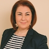 Maria Karageorgi