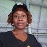 Wanda Knight