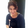 Petra Kreković