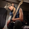 Julian Serna