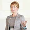 Irina Mihailovna Nyenno