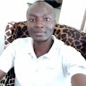 Muwanga Sulaiman