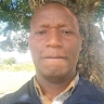 Davies Dube