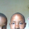 EVE TIBERERWA