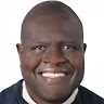 Bidemi Laoye