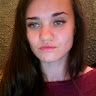 Nadiia Nechyporenko