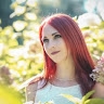Alisa Stelmakh