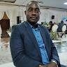 ALEX KWIKIRIZA