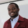 Brian Mageka