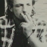 Vlatko Debiaggi