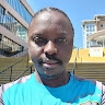 Abubakar Abba