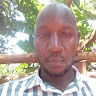 anthony gitonga