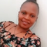 Hellen Naijuka