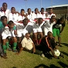 Bongani Mukansi