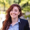 Shannon Gallogly