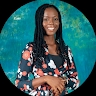 Adeyemo Hannah