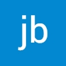 jb spector