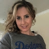 SHERI LIPSCHUTZ