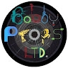 Rob Brown