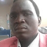 Gai Makiew