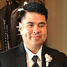 Jan Zabala