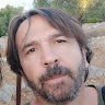 vas tzias