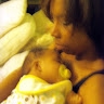 Shaniqua Rogers
