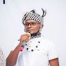 Tulinawe Mathiew