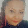 Kimberly Price