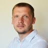 Dmytro Fedkov