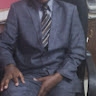 NICHOLAS SIMIYU