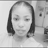 Tiyezye Muwowo