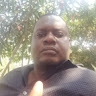 Franklin Wandia