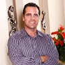 Jon Brunelle