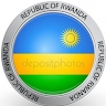 kayinamura theophile