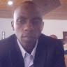 John Baptist MANIRAGUHA