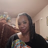 Twrnia Hardy