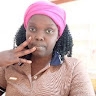 chebet sherine