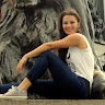 Katarína Sklenková