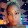 Stephanie Thomas