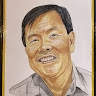Jeffrey Chew